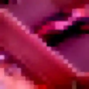 Folake, 20 ans, cherche un rencontre adulte à Salmbach