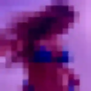 Gaëlle, 29 ans, en ligne à Salmbach pour une rencontre coquine