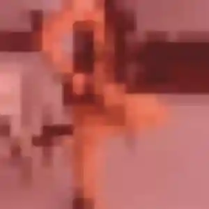 Photo de Henriette à Salmbach (29 ans) - rencontre adulte discret