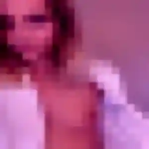 Belle Marina, 34 ans à Salmbach - voir sa photo