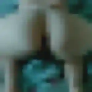 Photo privée de Nafi, 40 ans à Salmbach - plan discret