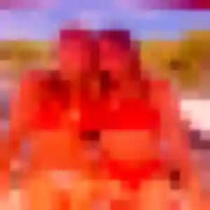 Ursule, 30 ans, connectée à Salmbach pour une rencontre coquine
