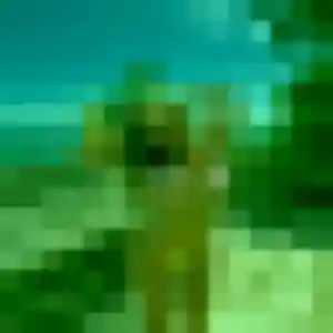 rencontre adulte à Salmiech : profil de Ehui, 44 ans - accès libre