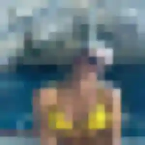 Profil de Rosalie à Salmiech (28 ans) - rencontre adulte gratuit