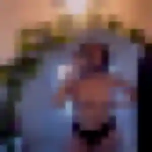 Safi, 21 ans, cherche un rencontre adulte à Salmiech