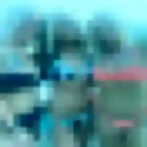 Selbé (20 ans) à Salmiech propose une rencontre maintenant