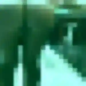 Rejoins Diary, 45 ans à Salomé gratuitement