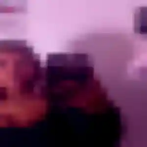 rencontre adulte à Salomé : profil de Mireille, 24 ans - inscription gratuite