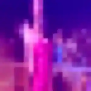 Nogaye, 38 ans, en ligne à Salomé pour une rencontre coquine