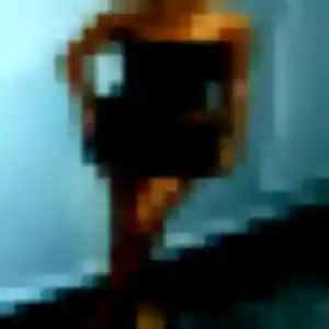 Photo sexy de Perpétue, 37 ans à Salomé - plan discret