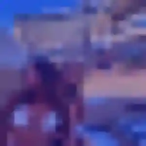 Adeola (23 ans) à Salon-de-Provence propose une rencontre maintenant