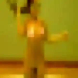 Rejoins Bousso, 27 ans à Salon-de-Provence gratuitement