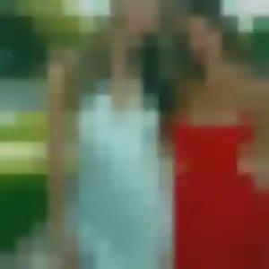 Latifa de Salon-de-Provence, 27 ans - rencontre adulte en toute liberté