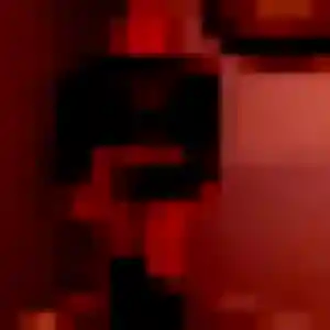 Photo privée de Linda, 20 ans à Salon-de-Provence - rencontre sans lendemain