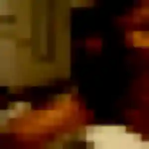 rencontre adulte à Salon-de-Provence : profil de Naïma, 34 ans - accès libre