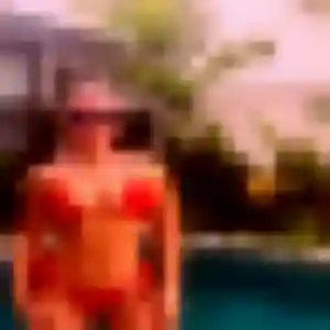 Exaucée, fille de 32 ans veut rencontre adulte à Salouël