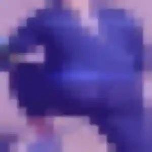 rencontre adulte à Salvagnac : photo de Kimberley, 29 ans - inscription gratuite