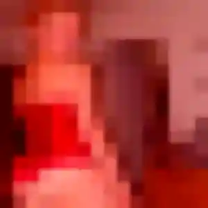 Mégane, femme de 45 ans veut rencontre adulte à Salvagnac