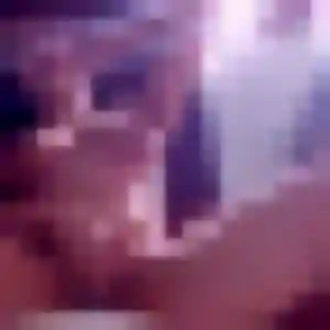 Photo perso de Olive, 40 ans à Salvagnac - rencontre coquine
