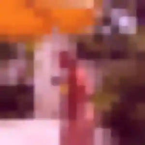 Rebecca, 35 ans, en ligne à Salvagnac pour une rencontre coquine