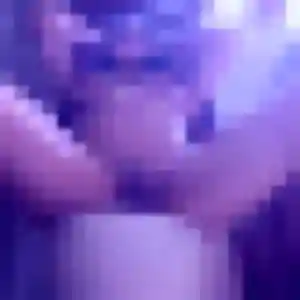 Delphine, 40 ans, connectée à Salviac pour un rencontre adulte