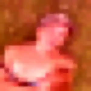 rencontre adulte à Salviac : profil de Grace, 31 ans - sans engagement