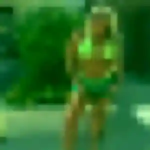 Sexy Mbène, 35 ans à Salviac - découvrir son profil