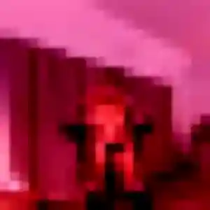 Muthoni (45 ans) à Salviac attend une rencontre maintenant