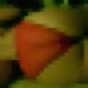 Precious, 32 ans, en ligne à Salviac pour une rencontre coquine