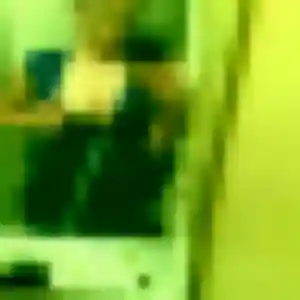 Photo sexy de Sandy, 39 ans à Salviac - rencontre coquine