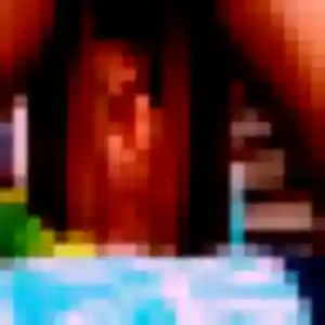 rencontre adulte à Salvizinet : profil de Ebele, 41 ans - sans engagement