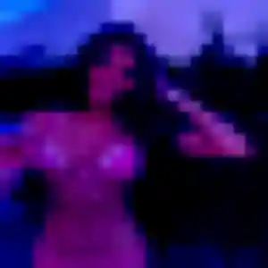 Ehui (23 ans) à Salvizinet attend un rencontre adulte aujourd'hui