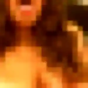 Honorine, 19 ans, cherche un rencontre adulte à Salvizinet