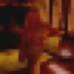 Adaora, 44 ans, disponible à Samadet pour un rencontre adulte