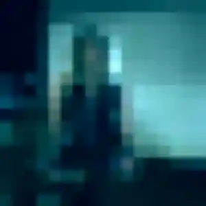 Photo de Astan à Samadet (37 ans) - rencontre adulte gratuit