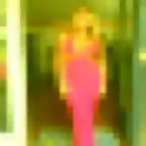 Photo de Axelle à Samadet (41 ans) - rencontre adulte gratuit