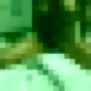 Lou, 20 ans, veut un rencontre adulte à Samadet