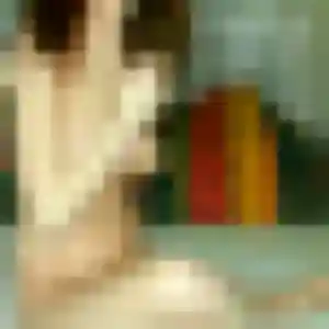 Rejoins Patricia, 33 ans à Samadet gratuitement
