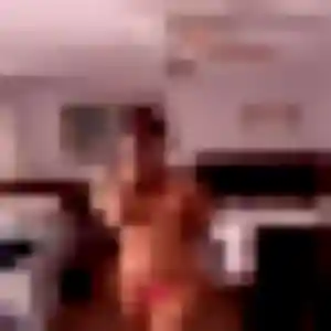 Photo exclusive de Solène, 39 ans à Samadet - rencontre sans lendemain