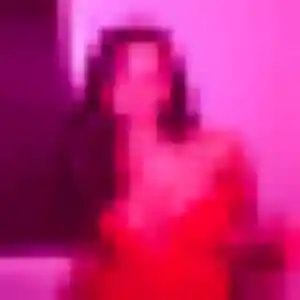 Yasmina, femme de 34 ans veut rencontre adulte à Samadet