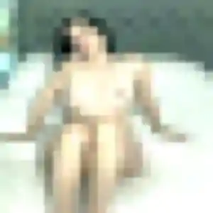 Capucine (36 ans) à Samatan attend une rencontre ce soir