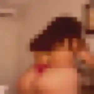 Photo de Fanta à Samatan (21 ans) - rencontre adulte anonyme