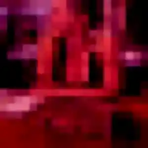 Mariame de Samatan, 33 ans - rencontre adulte sans prise de tête