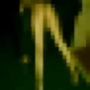 Sexy Nicole, 30 ans à Samatan - voir sa photo