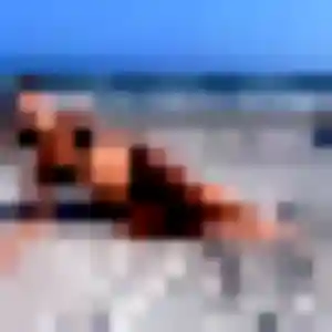 rencontre adulte à Samatan : profil de Roxane, 36 ans - accès libre