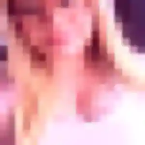 Stella (35 ans) à Samatan propose un rencontre adulte maintenant