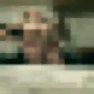 Photo de Véronique à Samatan (25 ans) - rencontre adulte anonyme