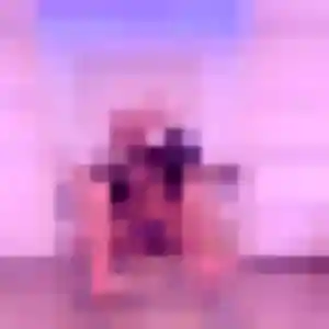 Jolie Wangari, 25 ans à Samatan - découvrir son profil