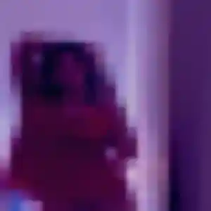 rencontre adulte à Samazan : profil de Afia, 40 ans - sans engagement