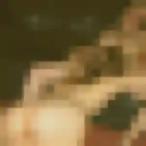 Audrey, 27 ans, en ligne à Samazan pour un rencontre adulte